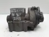 Ford Focus MK2 II 1.6 16V PRZEPUSTNICA VP4F9U-9E928-BA