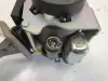Renault Laguna III PAS BEZPIECZEŃSTWA prawy TYŁ