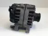 Peugeot 307 2.0 HDI ALTERNATOR Valeo 9661544880 CL18