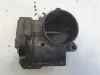 Peugeot 308 I 1.4 VTi PRZEPUSTNICA 757669780-05