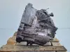 Opel Astra III H 1.7 CDTI SKRZYNIA BIEGÓW F23 manualna MANUAL