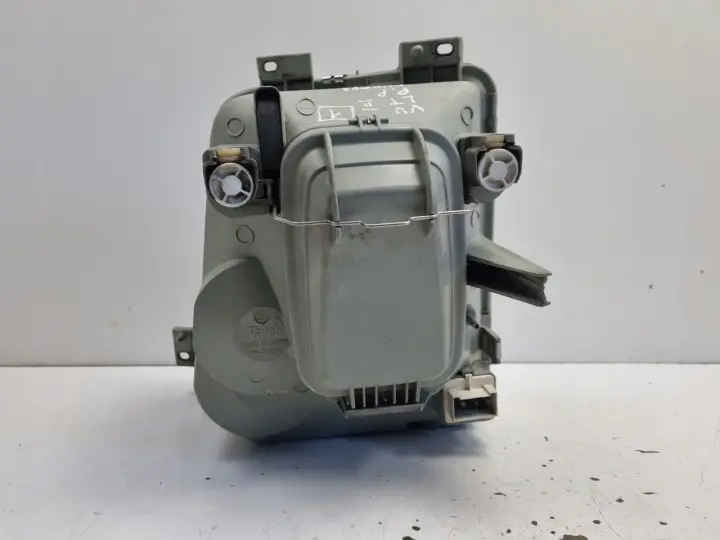 VW LT II 96-06r PRZEDNIA LAMPA PRAWA PRAWY PRZÓD 2D1941016