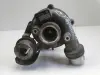 Renault Megane III 1.5 DCI TURBOSPRĘŻARKA turbo 54359710028