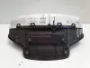 Volvo S80 II V70 III XC70 II LICZNIK ZEGARY Europa diesel 31254535AA