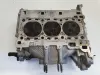 Ford Focus MK3 1.0 EcoBoost GŁOWICA CYLINDRÓW PBCM5G-6090-GF