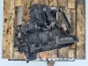 Peugeot 206 1.4 8V SKRZYNIA BIEGÓW 20CE45 manual manualna