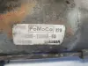 Ford Mondeo IV MK4 2.0 TDCI ROZRUSZNIK 6G9N-11000-FA
