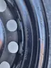 Audi Seat Vw Golf V KOŁO DOJAZDOWE dojazdówka 125/70 R16 1K0601027F 5x112