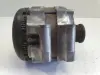 BMW E87 E90 2.0 i ALTERNATOR denso 7550468 170A