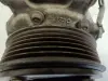 Volvo S40 II 1.6 D2 SPRĘŻARKA KLIMATYZACJI