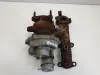 Skoda Roomster 1.4 TDI TURBOSPRĘŻARKA turbo
