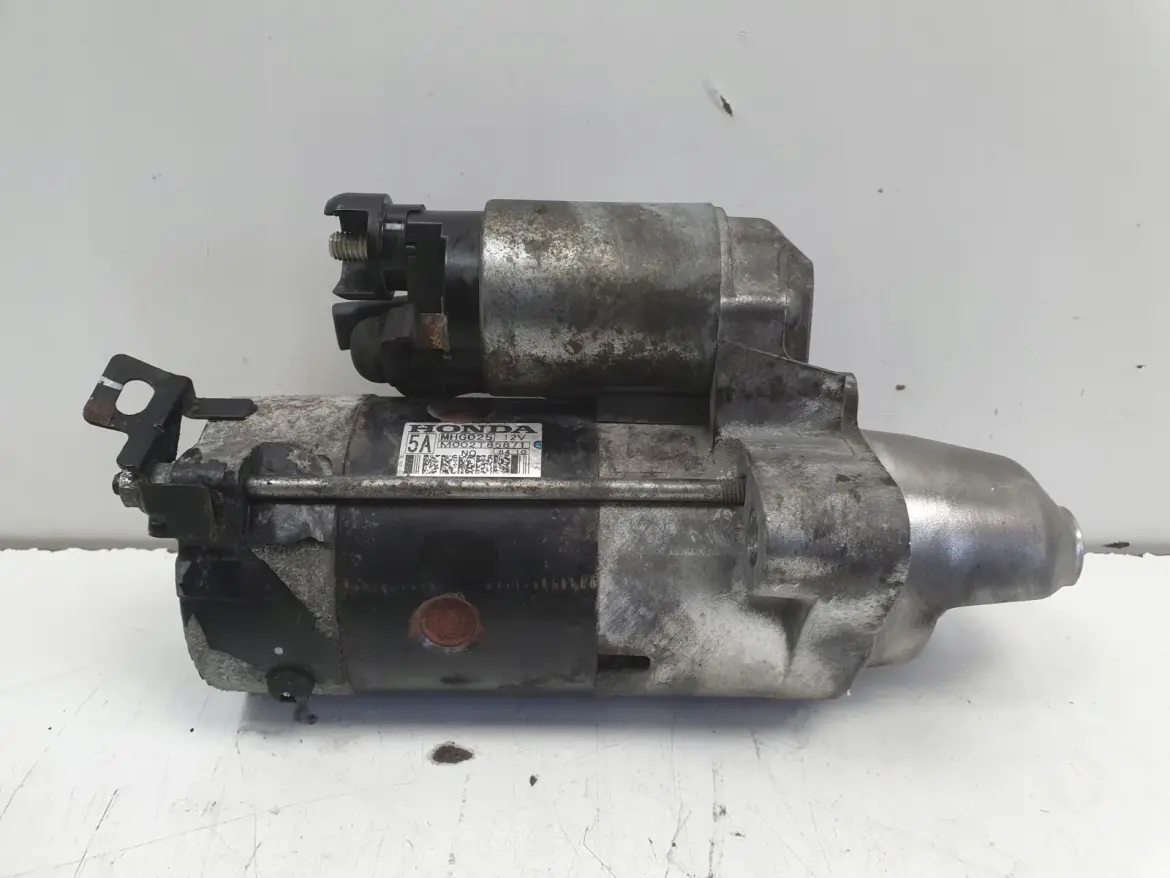Honda Civic VIII 2.2 iCTDI ROZRUSZNIK Mitsubishi M002T85871 MHG025
