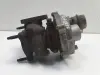 Vw Polo IV Seat Ibiza III 1.4 TDI TURBOSPRĘŻARKA turbo GS4045145