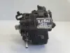 Ford Focus MK2 2.0 TDCI POMPA WTRYSKOWA paliwa 9658193980