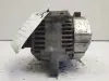 Toyota RAV4 2.0 VVTI ALTERNATOR 27060-28110 oryginał