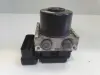 Opel Zafira B 1.6 16V POMPA ABS hamulcowa STEROWNIK 13246534