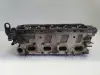 VW Golf VI 1.6 TDI GŁOWICA CYLINDRÓW 03L103286A
