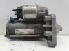 Citroen C4 Cactus 1.6 HDI ROZRUSZNIK valeo TS22E26