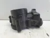 Mini Cooper R56 1.6 16V VTi PRZEPUSTNICA V755722280
