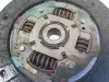 Audi A3 II 8P 2.0 FSI DOCISK TARCZA sprzęgło