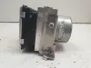 Volvo V90 II POMPA ABS Sterownik 31451210