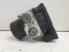Chrysler Sebring POMPA ABS hamulcowa P04779554AC