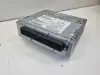 Volvo S40 II V50 RADIO CD radioodtwarzacz CZYTNIK PŁYT 31288510