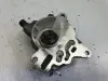 Audi A4 B7 2.0 TDI POMPA VACUM wakum 03G145209