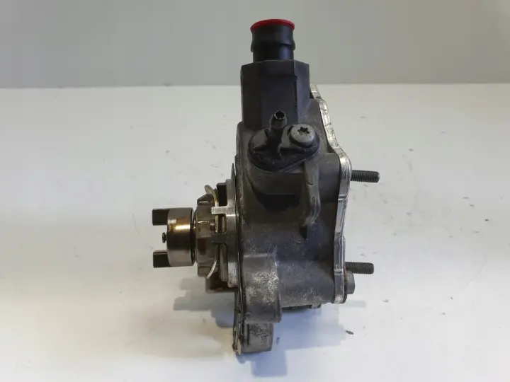 Ford Focus MK3 1.0 EcoBoost POMPA VACUM wakum