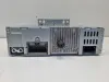 Volvo S40 II V50 RADIO CD radioodtwarzacz CZYTNIK PŁYT 31266763