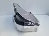 Volvo V50 S40 II 1.6 D LICZNIK ZEGARY Europa 31296228 36002714