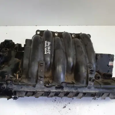 Land Rover Freelander 2.5 V6 KOLEKTOR SSĄCY 2900303759