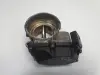 Audi A3 II 8P 1.9 TDI PRZEPUSTNICA 03G128063M