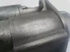 Opel Astra IV J 1.6 16V ROZRUSZNIK 55576980