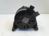 Ford Focus MK2 II 1.6 TDCI ALTERNATOR RTX