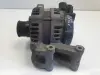 Volvo S40 II V50 1.8 16V ALTERNATOR 3M5T-10300-NC