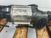 VW Eos MAGLOWNICA przekładnia kierownicza EUROPA 1K1423051EA