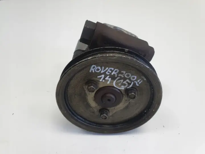 Rover 200 1.4 16V POMPA WSPOMAGANIA