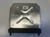 Volvo V70 II 2.4 I KOMPUTER SILNIKA sterownik 30684877 079700-9540