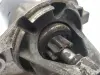 Opel Zafira B 2.0 T turbo ROZRUSZNIK 0001107108