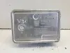 Volvo V90 POMPA ABS hamulcowa 31680098 P31680101