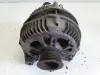 Range Rover III L322 3.0 D ALTERNATOR YLE500180