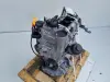 SILNIK KOMPLET VW Polo IV 1.2 12V 64KM udokumentowane 182tyś BME