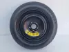 Ford C-Max Focus Mk2 II KOŁO DOJAZDOWE dojazdówka 125/85 R16 5x108 1S71MH