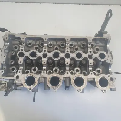 Ford Mondeo MK4 2.0 TDCI GŁOWICA CYLINDRÓW 9688418110