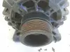 Mercedes W169 1.5 8V ALTERNATOR A2661540802 90A valeo