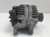 Opel Astra III H 1.6 16V ALTERNATOR 100A bosch 0124325163 AK