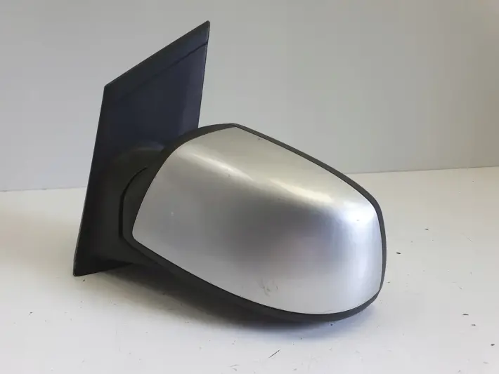 Ford Focus II MK2 04-07r LUSTERKO LEWE KIEROWCY 5 pin pinów