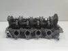 Mercedes W169 1.5 8V GŁOWICA CYLINDRÓW R2660160401