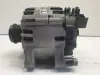 Volvo V40 II 1.6 D2 ALTERNATOR 150A 31419219 oryginał